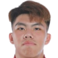 Hao Zhang