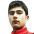 Sherzat Nur