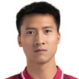 Hang Yang