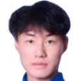 Hui Yao