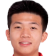 Junyang Wang