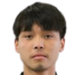 Ziqian Hu
