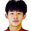 Yuchen Han