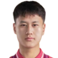 Shihao Chen