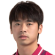 Zhengjie Jiang