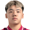 Jianhao Xu