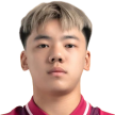 Jianhao Xu