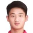 Xiangchen liu