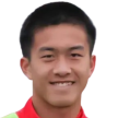 Kaijun Huang