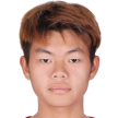 Jingsen Lu