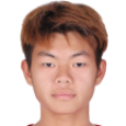 Jingsen Lu