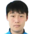 Xin Dong
