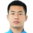 Junhao Wang