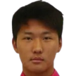 Bohan Yu