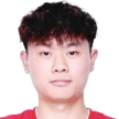 Chang Zhang