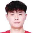 Chang Zhang