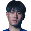 Jiapeng Jiang