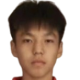 Qixiang Zhuang