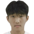 Kangbo Sun