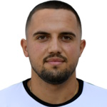 Martin Danailov Dichev
