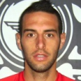 Daniel Hristov Gadzhev