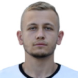 Martin Konstantinov Milushev