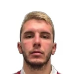 Nikolay Genadiev Ganchev