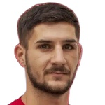 Mariyan Kirilov Vangelov