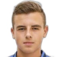 Antoan Stoyanov Stoyanov