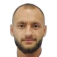 Aykut Sunay Ramadan