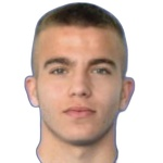 Velislav Petrov Boev