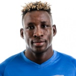 David Akintola Idowu