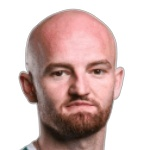 Arian Kabashi