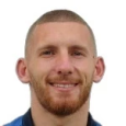 Anton Ivov Tungarov