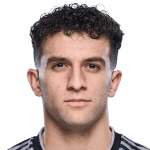 Ilias Iliadis