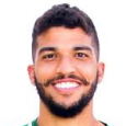 Henrique Sarmengue Devens