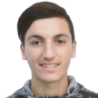 Djaber Kaassis