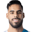 Merouane Mehdaoui