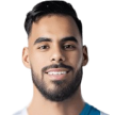 Merouane Mehdaoui