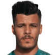 Yacine Zeghad