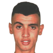 Mohamed Messaoud Salem