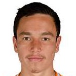 Devante Autupuna Clut