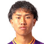 Khoa Ngo