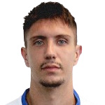 Christos Kountouriotis