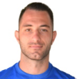 Sotiris Tsiloulis