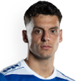 Thanasis Karamanis
