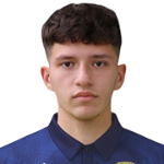 Christos Esketzis