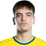 Vasilios Kakonis