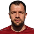 Bojan Kovačević