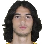 Murat Sipahioğlu